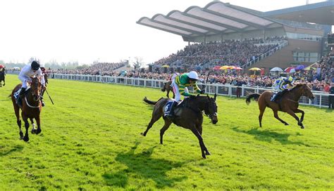 grand national betting odds|Grand National Betting Tips, Odds and Predictions .